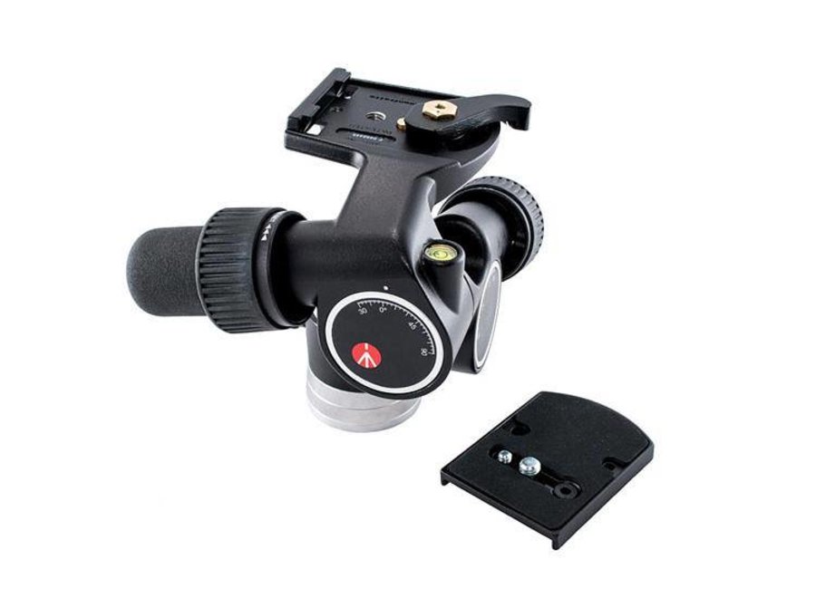 その他 manfrotto 455B Manfrotto 455B Tripod | ManfrottoTripodParts.com