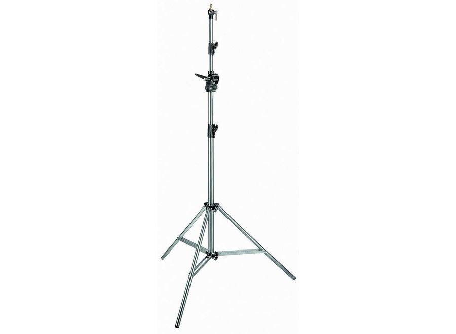 Manfrotto Combi-Boom Stand HD 420CSU