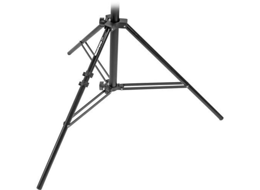 Manfrotto Combi-boom stand WO/Bag