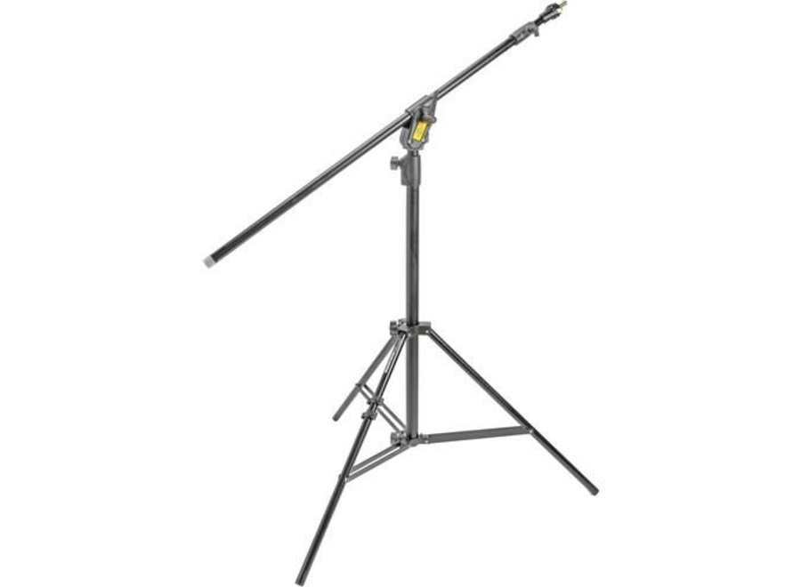 Manfrotto Combi-boom stand WO/BAG