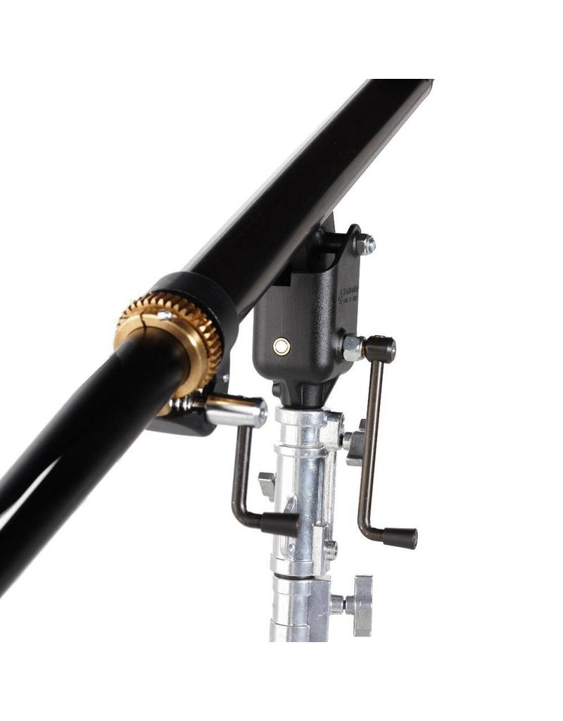 manfrotto 425b mega boom