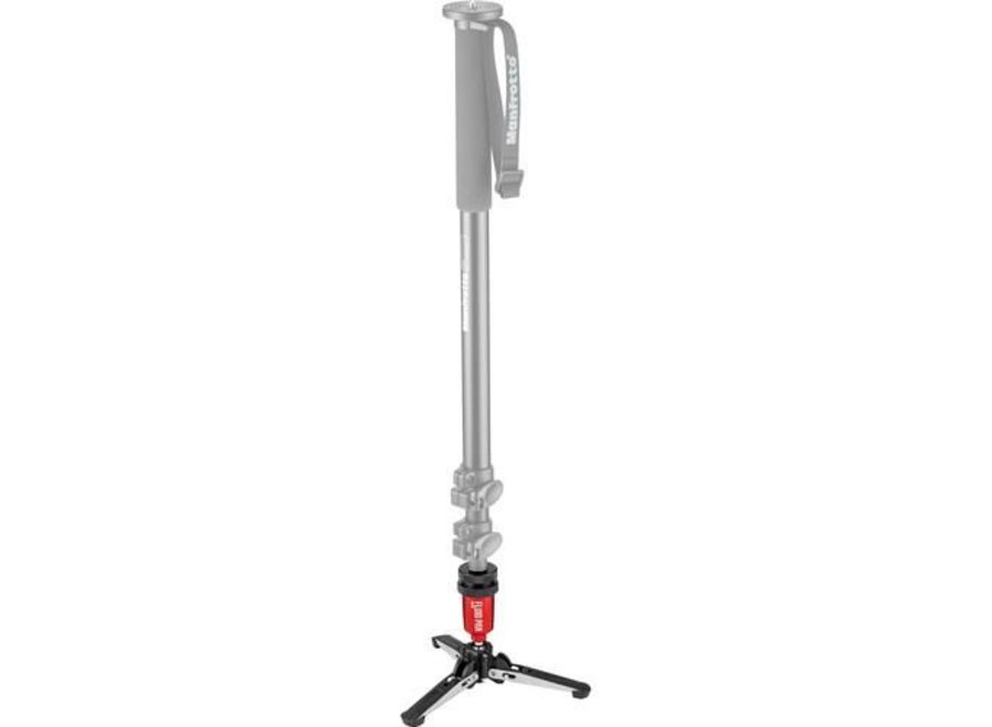 Manfrotto Fluid Base MVA50A