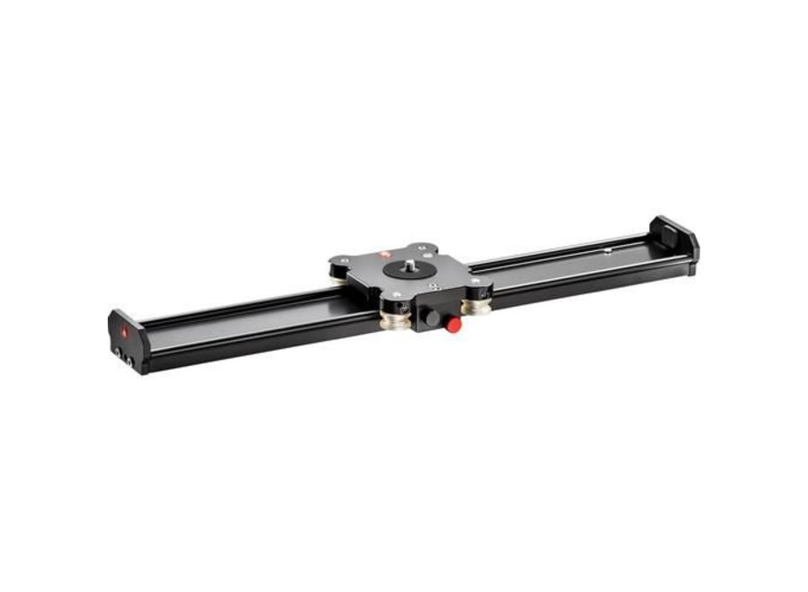 Manfrotto Camera Slider 60cm MVS060A