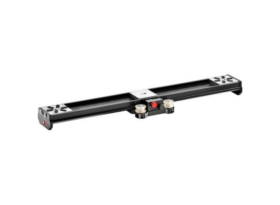 Manfrotto Camera Slider 60cm MVS060A