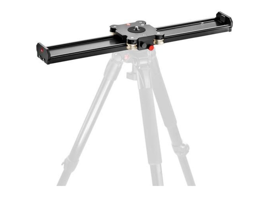 Manfrotto Camera Slider 60cm MVS060A