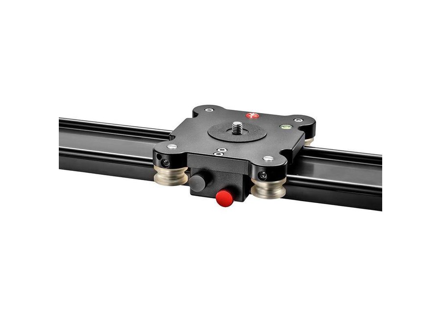 Manfrotto Camera Slider 100cm MVS100A