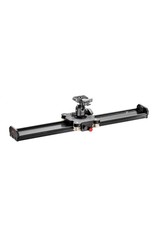 Manfrotto Manfrotto Slider 100 + BH MVS100A494RC2