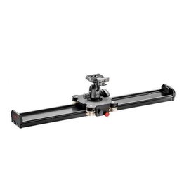 Manfrotto Manfrotto Slider 100 + BH MVS100A494RC2