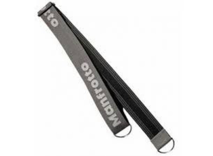 Manfrotto Bag Strap  502