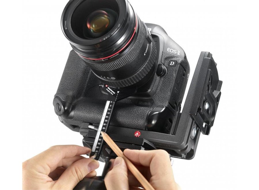 Manfrotto L BRACKET Q2