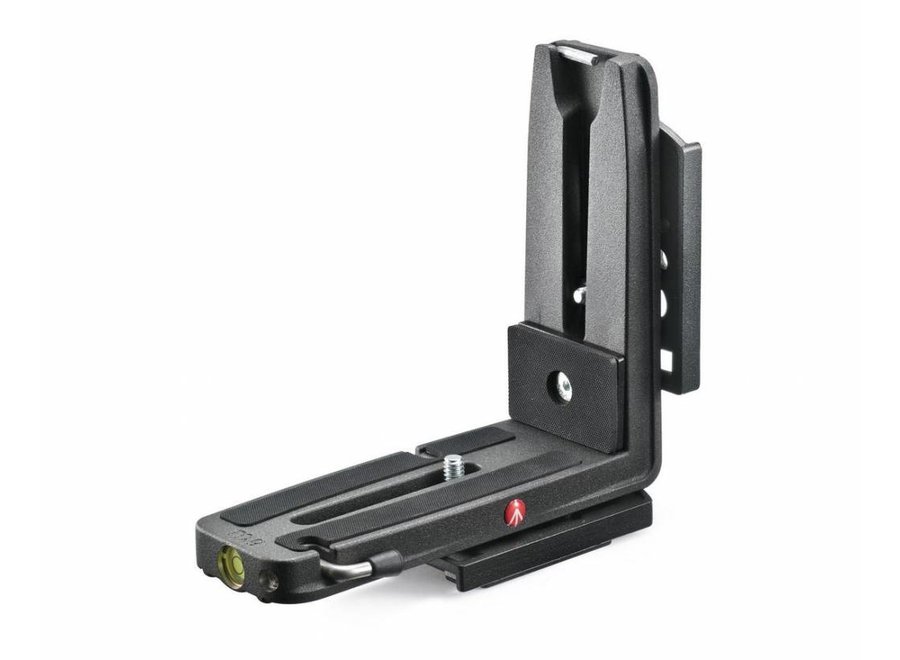 Manfrotto L BRACKET Q2