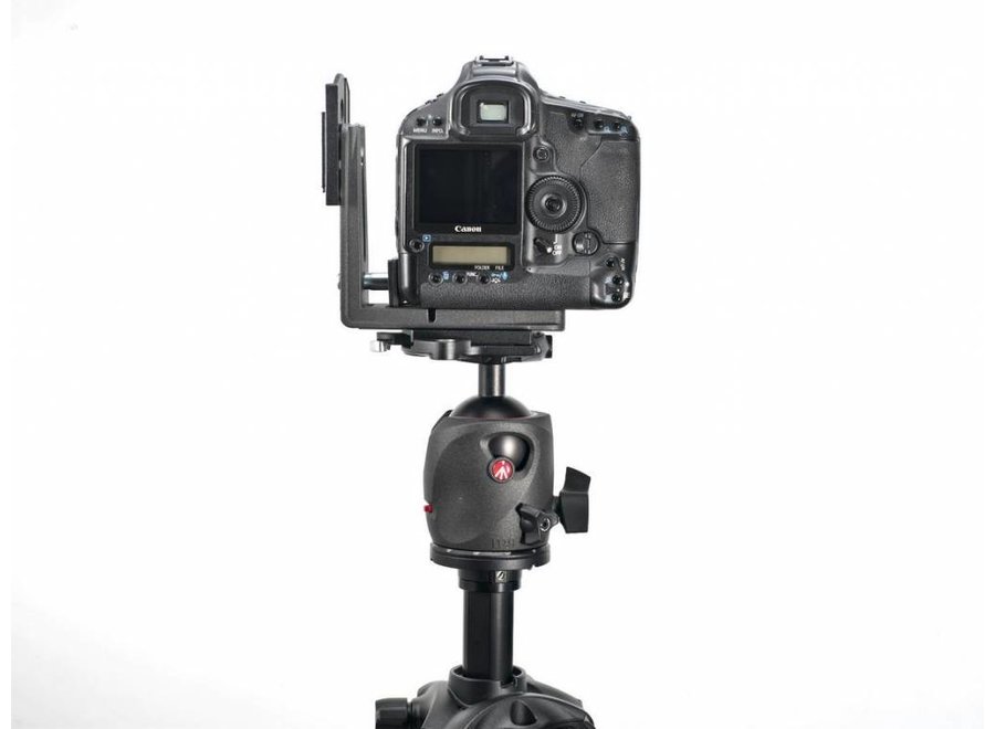 Manfrotto L BRACKET Q2