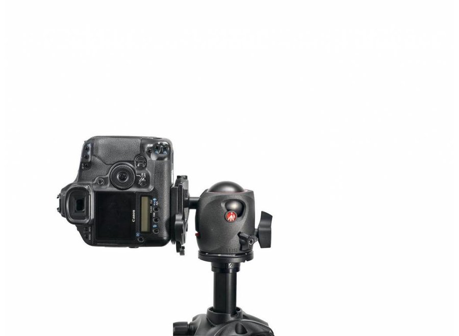 Manfrotto L BRACKET Q2