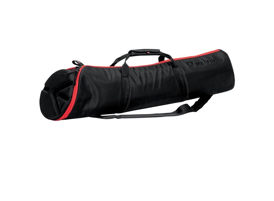 Manfrotto MBAG120PN Camera Statieftas