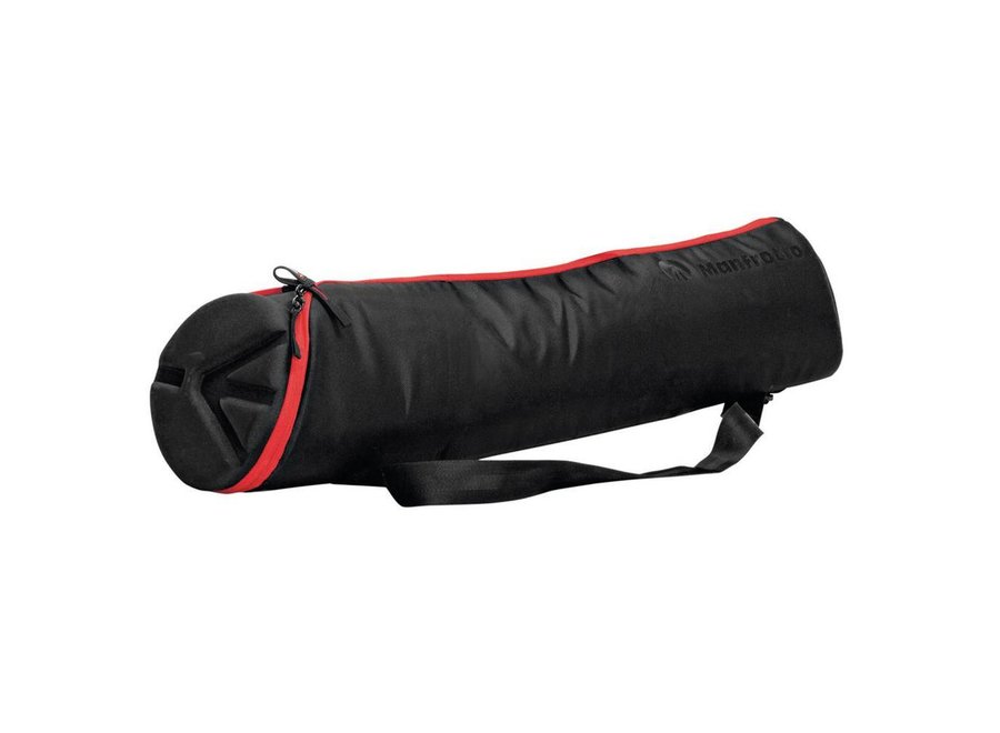 Manfrotto MBAG80PN Camera Statieftas