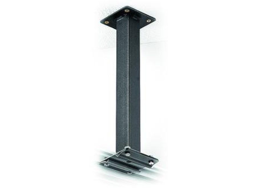 IFF Ceiling bracket 50cm 3218