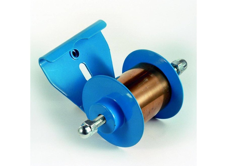 Pantograaf Veer Type 4 Blue