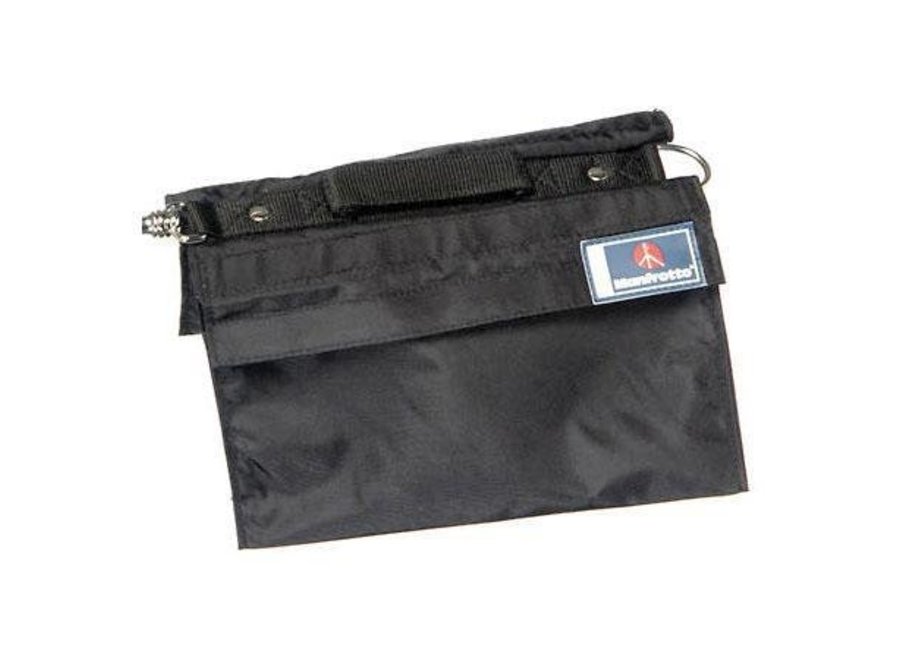 Manfotto Sand Bag Small 6 kg