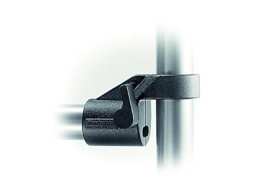 Manfrotto Clamp Cross. Tubes MT005