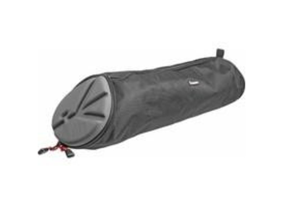 Manfrotto ProBag 1 Small Padded Statieftas OP=OP