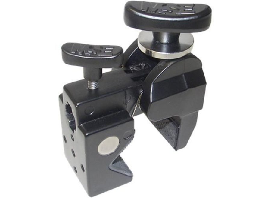 Matthews Super Mafer Clamp 540004 | Professionele klem