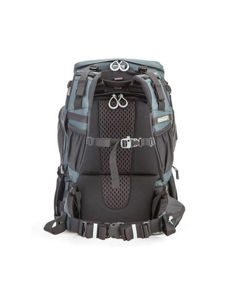 mindshift professional