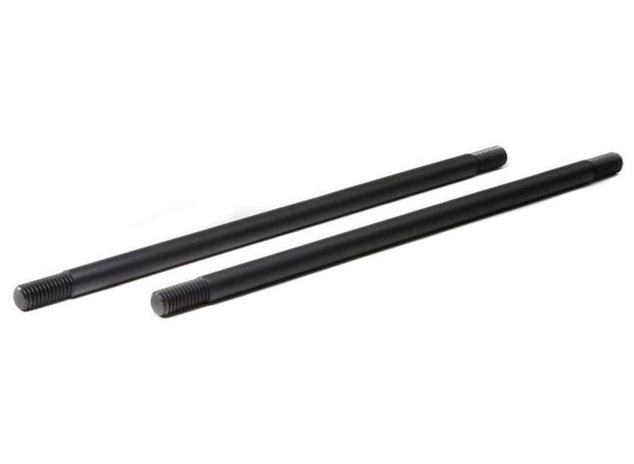 9.Solutions 3/8" Rod Set (250mm)