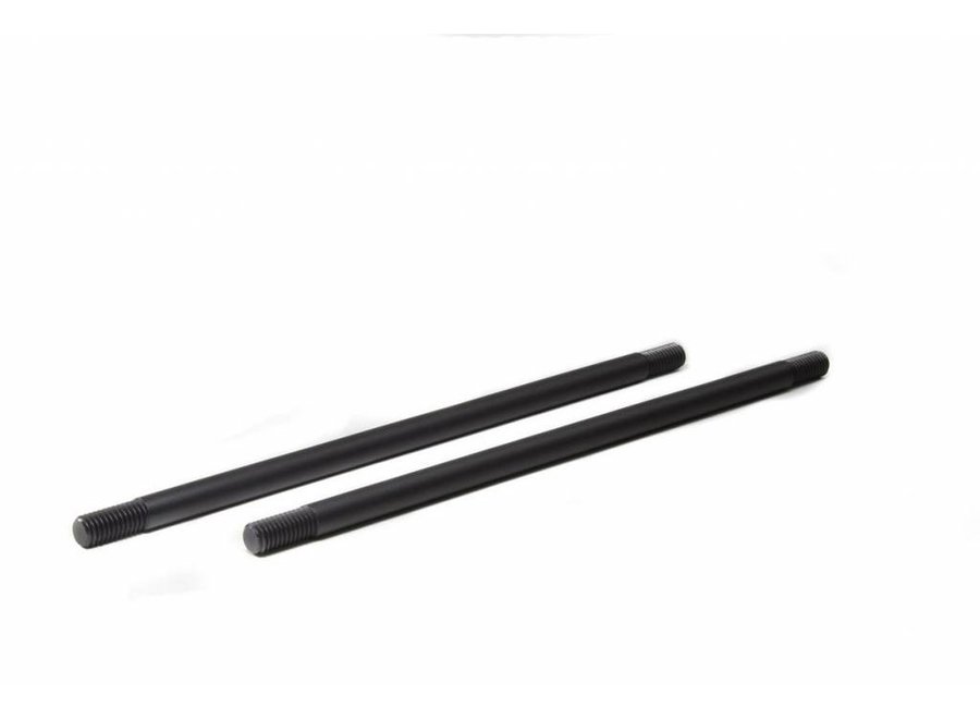 9.Solutions 3/8" Rod Set (250mm)