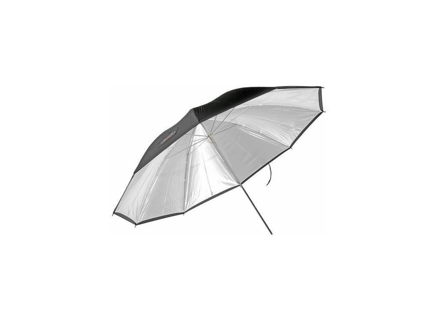 Photek GoodLighter 90 cm Umbrella U-1040 – Soft & Reflective Light