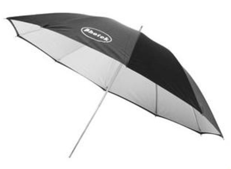 Photek Goodlighter Umbrella 90cm U-1040