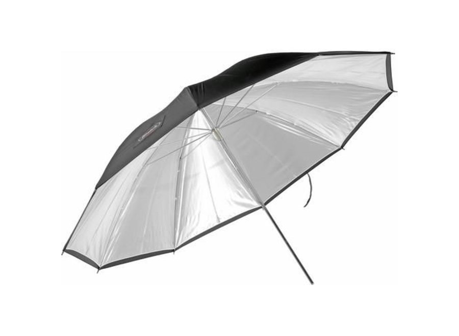 Photek Goodlighter Umbrella 60" / 150cm U-1060