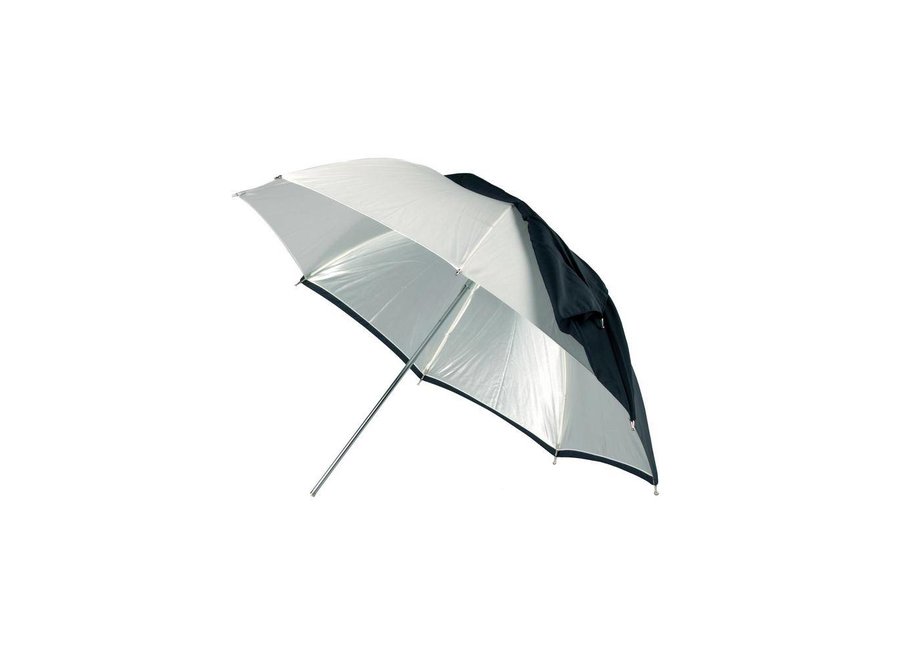 Photek Goodlighter Umbrella 60" / 150cm U-1060