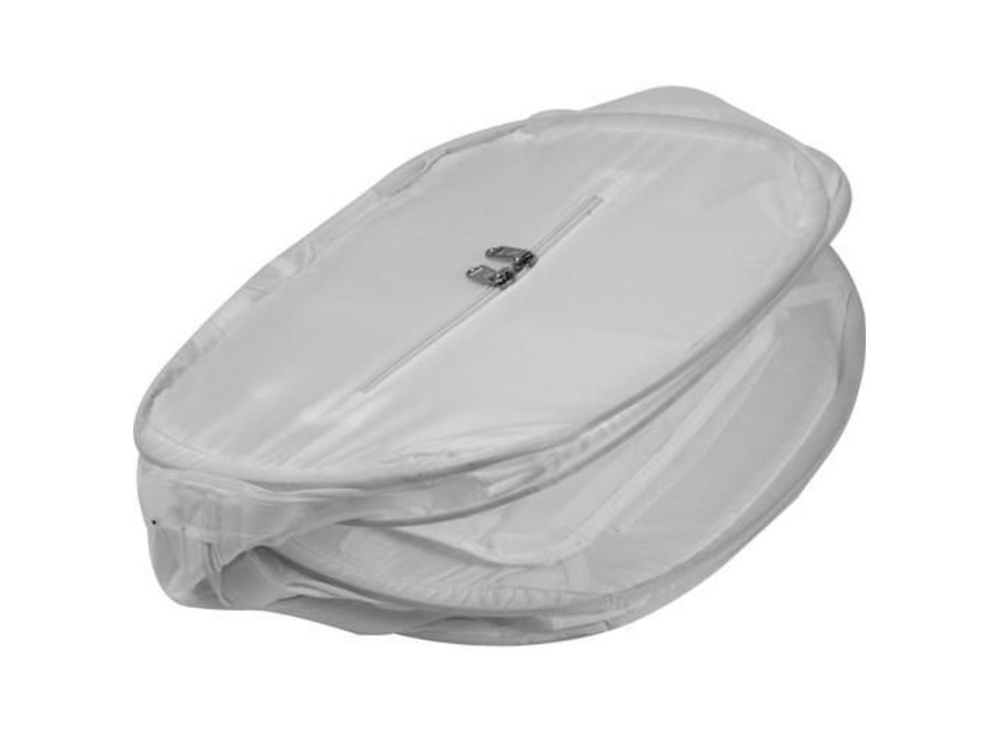 Digital Lighthouse Medium 47 x 70 cm Shooting tent