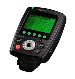 Phottix Long Range Reflector With Grid Diffuser Ph82329 Buy Online In Fiji Phottix Products In Fiji See Prices Reviews And Free Delivery Over 200 Fj Desertcart