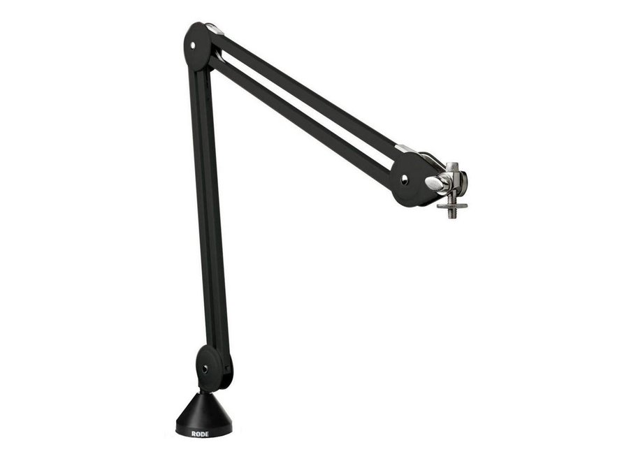 Røde PSA1 Studio Arm (zwart)