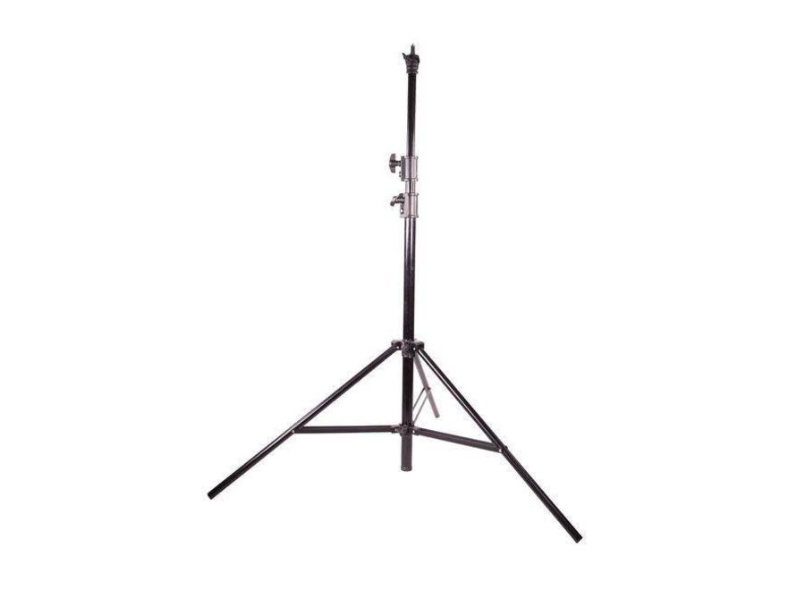 Rotolight Lightweight portable lighting stand for Rotolight Anova