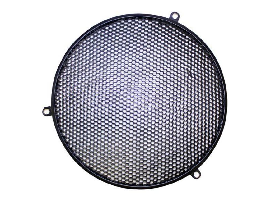 Rotolight Honeycomb 40° Louver voor Rotolight Anova