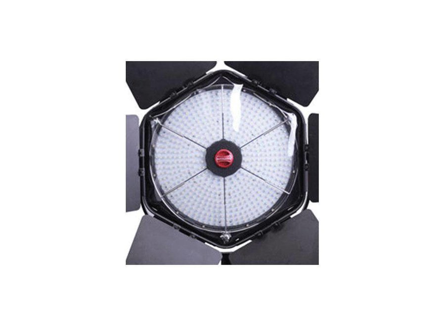 Rotolight Portabrace Raincover for Rotolight Anova