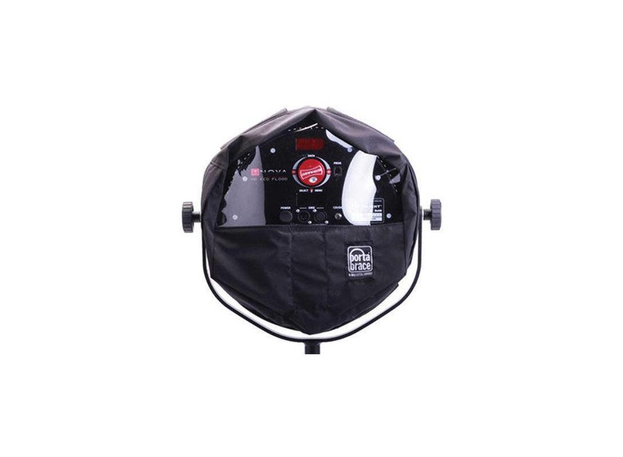 Rotolight Portabrace Raincover for Rotolight Anova