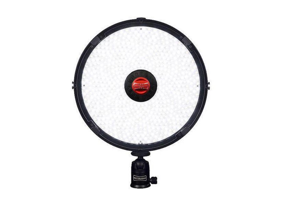 Rotolight AEOS LED Lamp