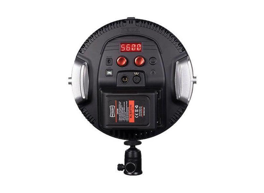 Rotolight AEOS LED Lamp