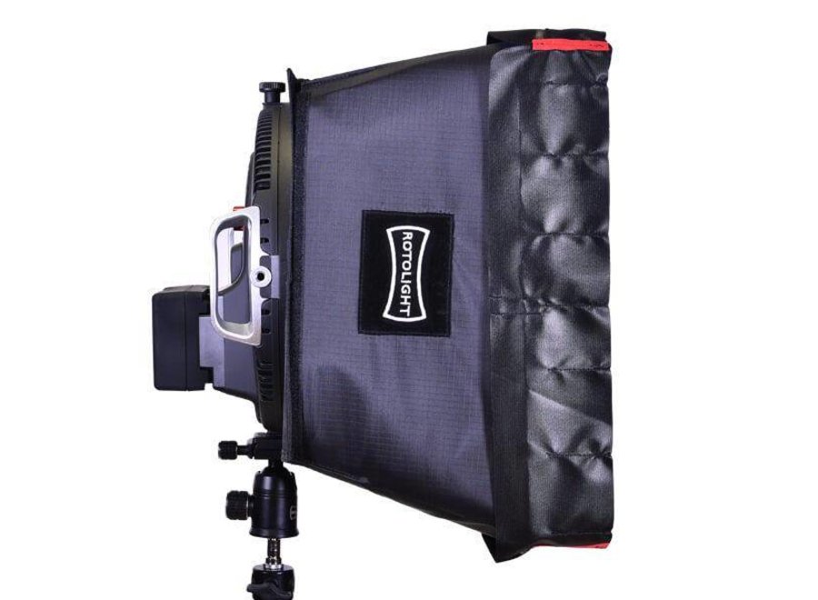 Rotolight Softbox Kit voor NEO Series