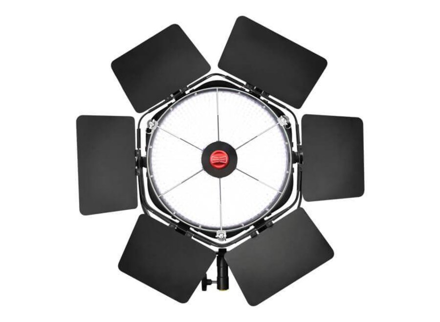 Rotolight Anova PRO2 Solo 5600K 50°