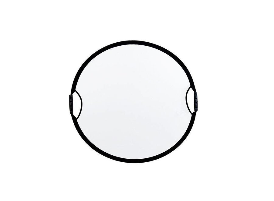 Sun-Mover Pro Diffusor -2/3 84x77cm SM8-855