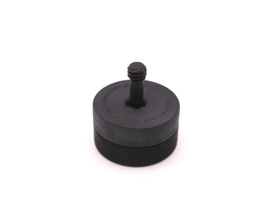 ShoulderPod K1 Knob