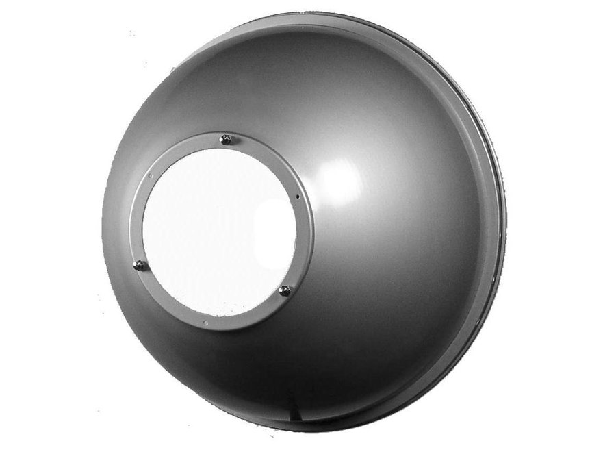 Imager Standaard Reflector 65° ø21cm