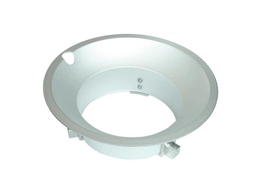 Paraplu Reflector 90 with Bowens mount