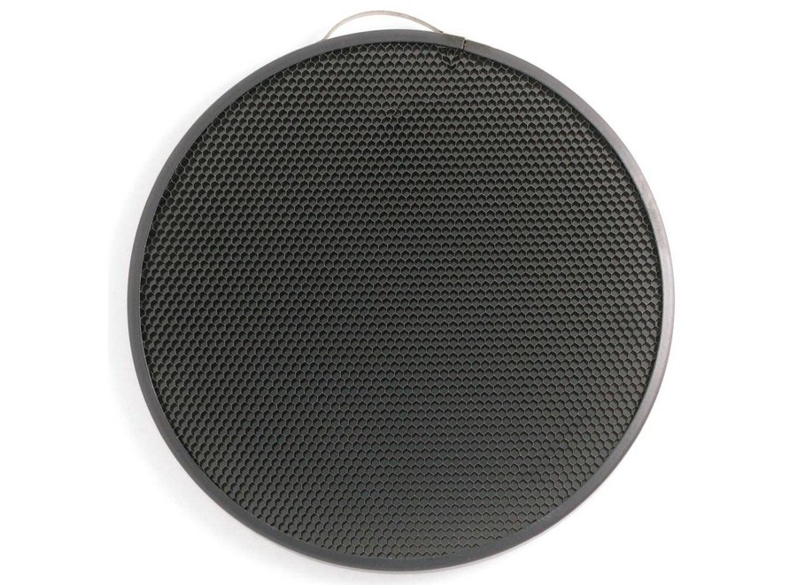 Grid 21cm 35° for Quartz Imager