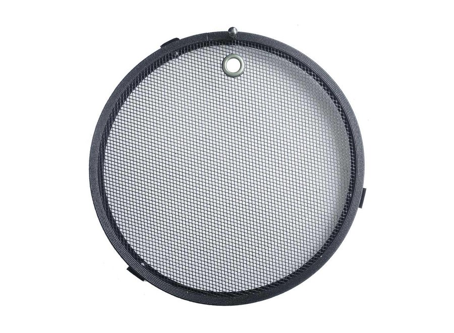 Protective Wire Mesh 21cm