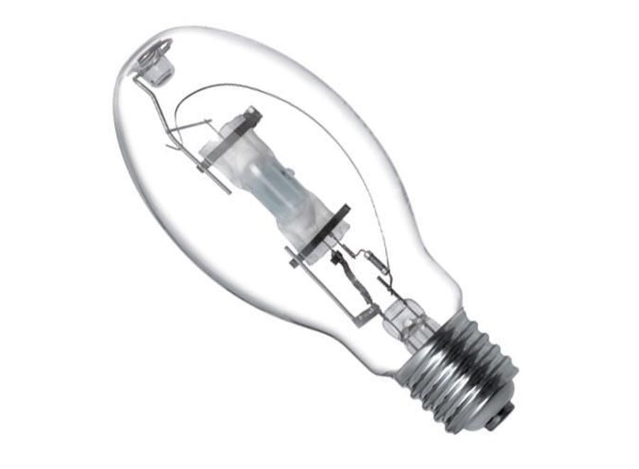 Cameleon MH 150W  Metal Halide Bulb
